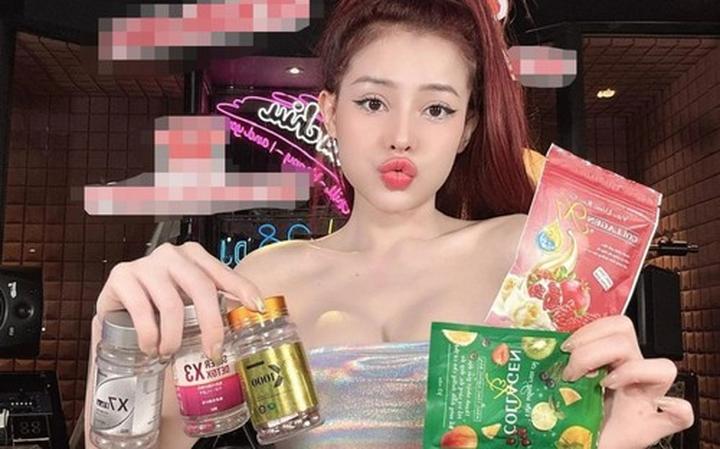 Cơ hội Vàng: Đầu tư An toàn vào Thị trường Video Ngắn cùng Hotspot Matrix