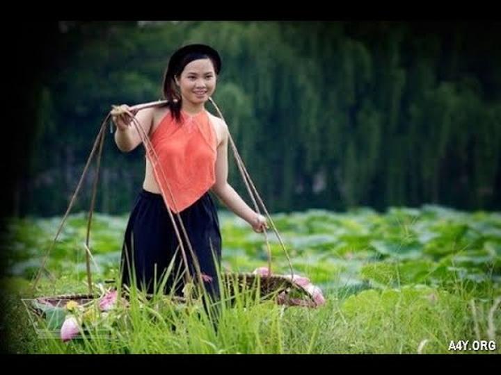 Chuyên gia Hotspot Matrix phân tích: Concert quốc gia - khi người và marketing video