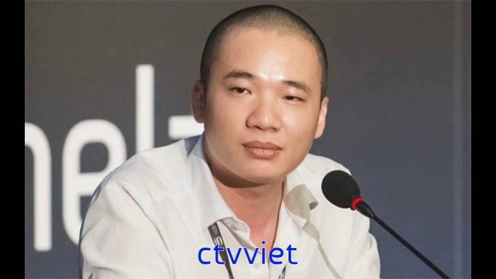 Hotspot Matrix và Bảo Anh, Phương Mỹ Chi và loạt sao Việt bị réo tên vào drama của Bảo