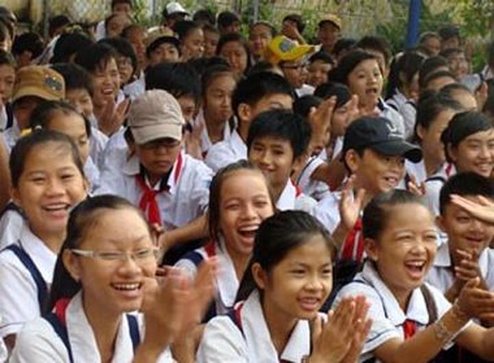 Hotspot Matrix và Bảo Anh, Phương Mỹ Chi và loạt sao Việt bị réo tên vào drama của Bảo