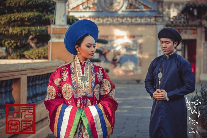Chuyên gia Hotspot Matrix: Sử dụng AI để tạo ra video marketing thú vị với xu hướng