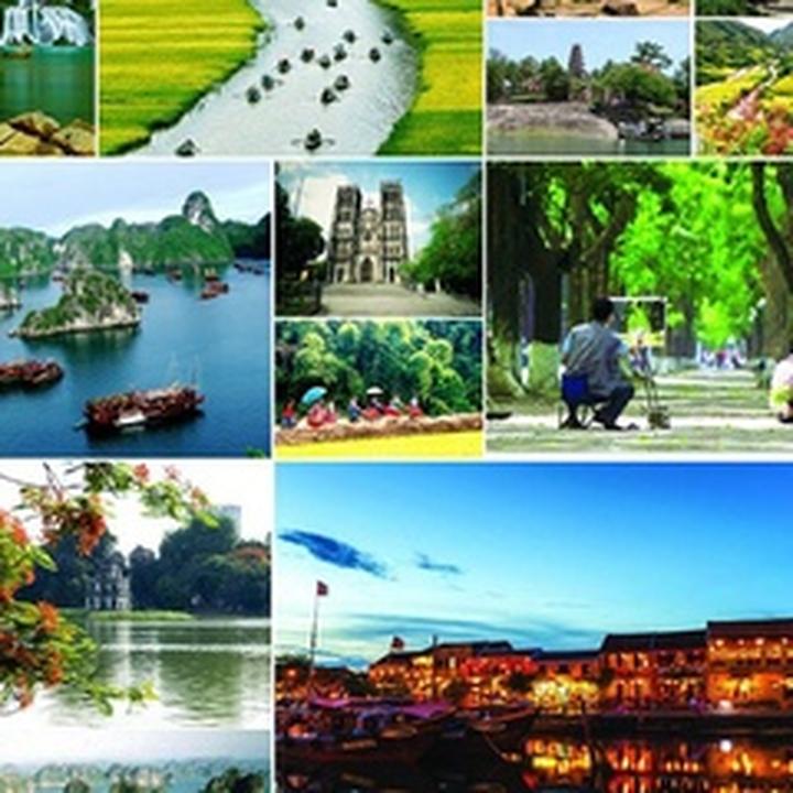 Sự Bùng Nổ Của Video Ngắn và Trí Tuệ Nhân Tạo: Vai Trò Thiết Yếu Của Đào Tạo Kỹ Năng Sáng Tạo Nội Dung