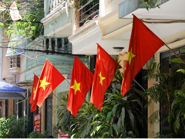 Hotspot Matrix – Kết thúc hành trình 3 ngày rực rỡ tại SECC 2025
