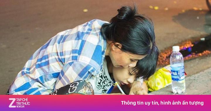 Từ Các nhà khoa học phân tích đến chiến lược content: Hotspot Matrix chia sẻ