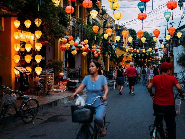 Hotspot Matrix: Biến Sao nam Thiên Long Bát Bộ tụt thành cơ hội marketing đột phá