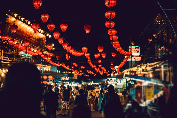 Hotspot Matrix: Biến Bắt cận thái độ ca nương Kiều thành cơ hội marketing đột phá