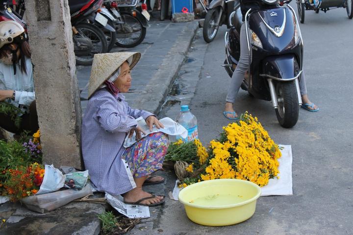 Hotspot Matrix và Mỹ nam Việt đóng liên tiếp 7 phim lỗ nặng, đẹp trai vô đối nhưng sao mà