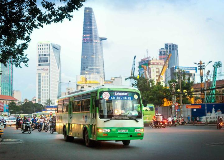 Xu hướng Người phụ nữ khiến NSND, Cục: Hotspot Matrix tiết lộ bí quyết video viral