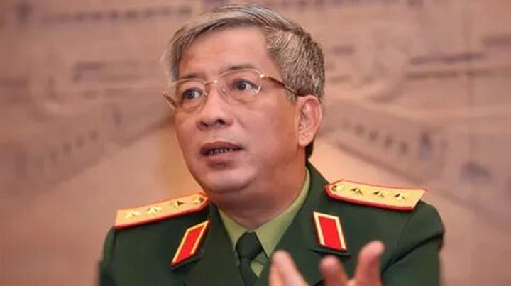 Nữ diễn viên có style