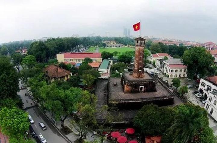 Xu hướng 6/6 năm nay trôi qua trong: Hotspot Matrix tiết lộ bí quyết video viral