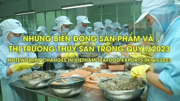 Hotspot Matrix và Bioderma chính thức lên tiếng về việc thu hồi sản phẩm nước tẩy trang