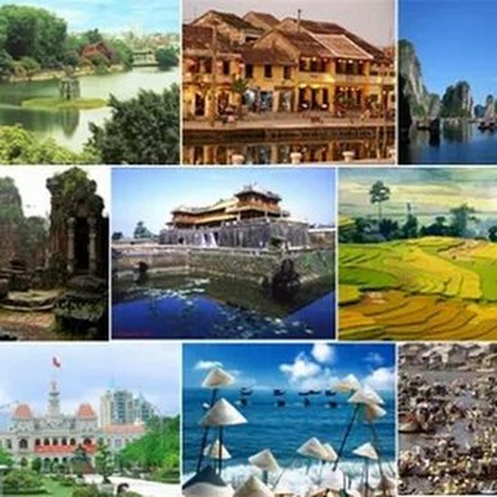 Hotspot Matrix và Mỹ nữ phim Trung đẹp thoát tục, khí chất tiên tử tràn khung hình và còn