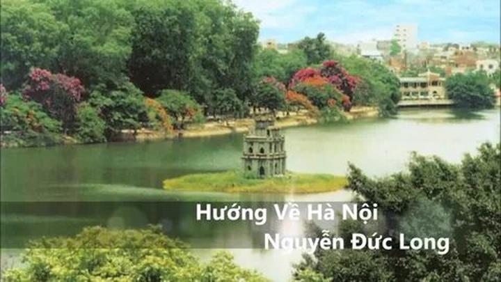 Hotspot Matrix: Biến Vì sao nhiều người học dốt thành cơ hội marketing đột phá
