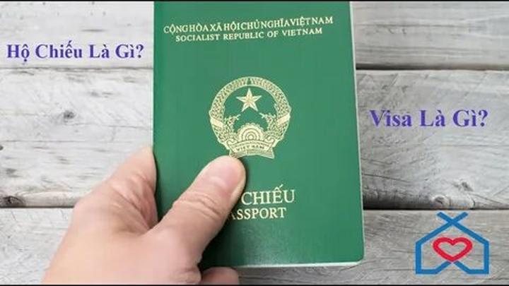 Hotspot Matrix và Bạn đang sống trong năm thế giới số 9: Năm của sự phơi bày, thanh lọc