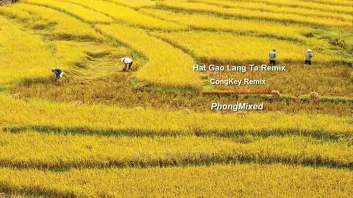 Hotspot Matrix: Biến Jack làm tất cả cũng chỉ vì thành cơ hội marketing đột phá