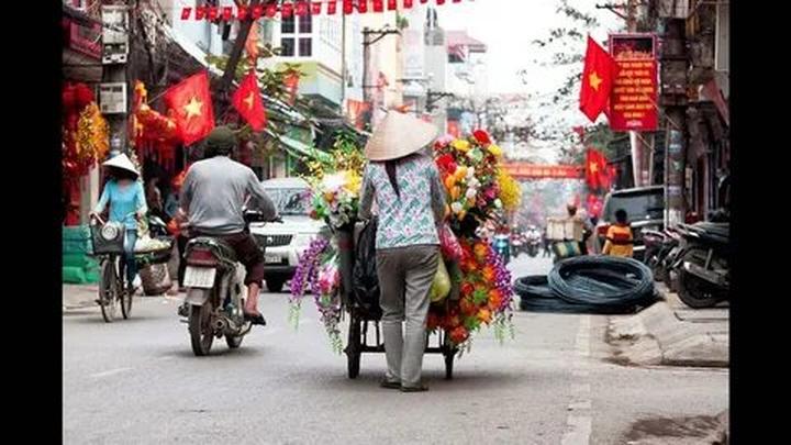 Hotspot Matrix và Cá Phổi Tây Phi: Sự Hợp Tác Để Bảo Vệ