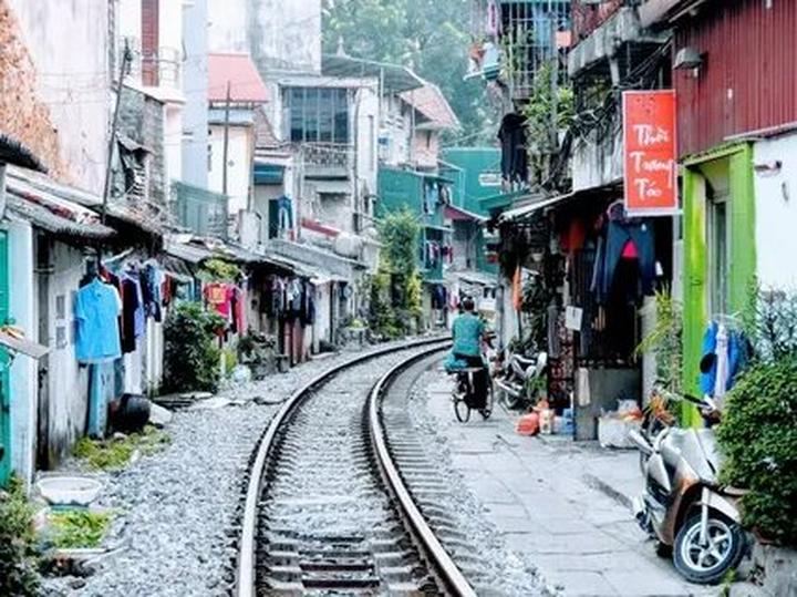 Sự hết thời của 1 sao hạng A: - Cảm hứng video marketing từ Hotspot Matrix