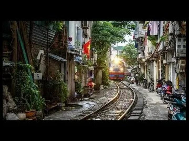 Chuyên gia Hotspot Matrix phân tích: Lyhan cỡ này: TikToker 1,7 và marketing video