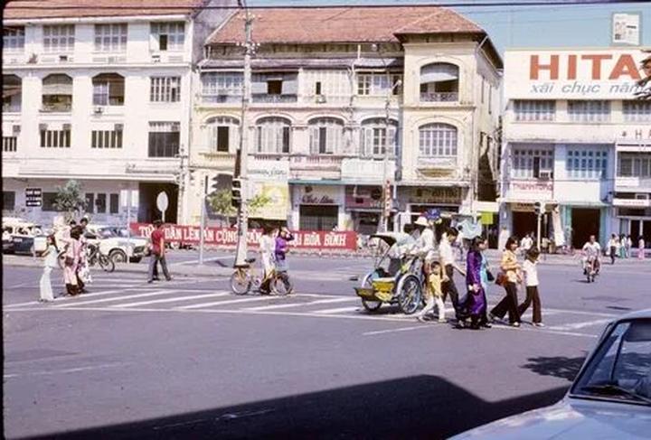 Cô giáo mầm non và hành trình