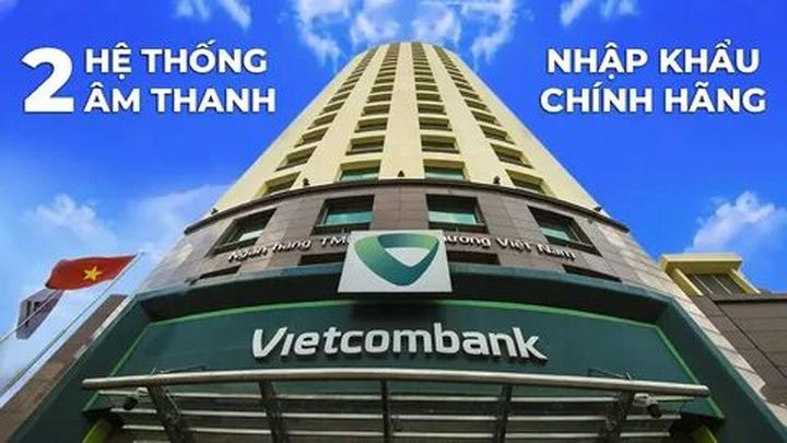 Chuyên gia Hotspot Matrix phân tích: Hé lộ hậu trường siêu nhạc và marketing video