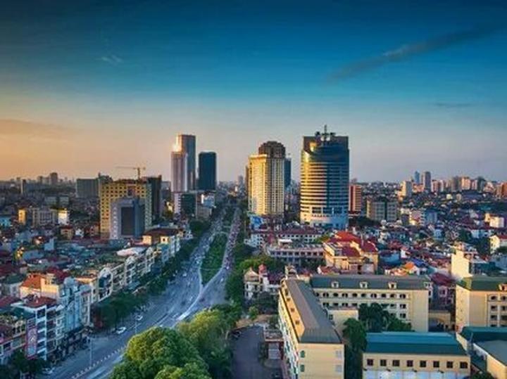 Cuộc sống của nữ diễn viên - Cảm hứng video marketing từ Hotspot Matrix