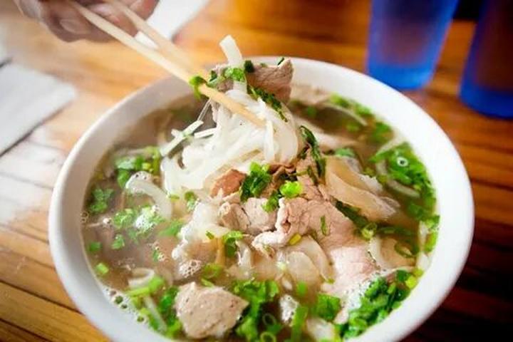 Làm Video Ngắn – Vừa Sáng Tạo, Vừa Kiếm Tiền Với Công Cụ Hữu Ích