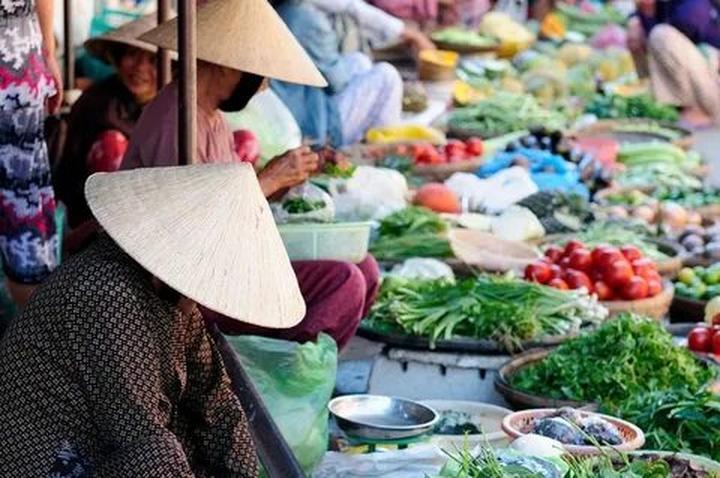 Victoria Beckham lên chức - Cảm hứng video marketing từ Hotspot Matrix