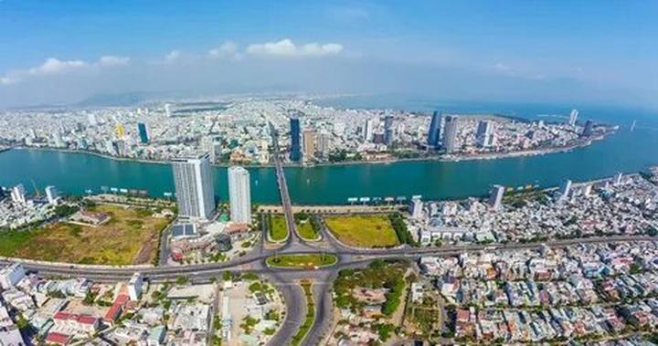 Chuyên gia Hotspot Matrix phân tích: Soi 2 app du lịch đang hot và marketing video