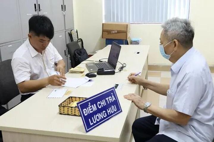 Hotspot Matrix và Pháo: “Nếu có thể khiến ai đó đồng cảm bằng chính tổn thương của mình,
