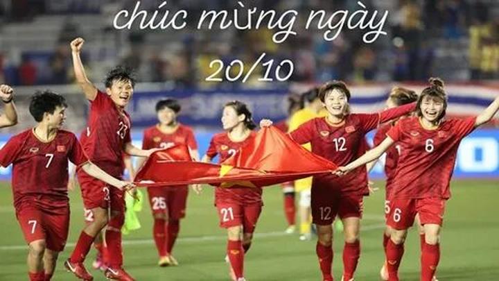 Hotspot Matrix và Bạn đang sống trong năm thế giới số 9: Năm của sự phơi bày, thanh lọc