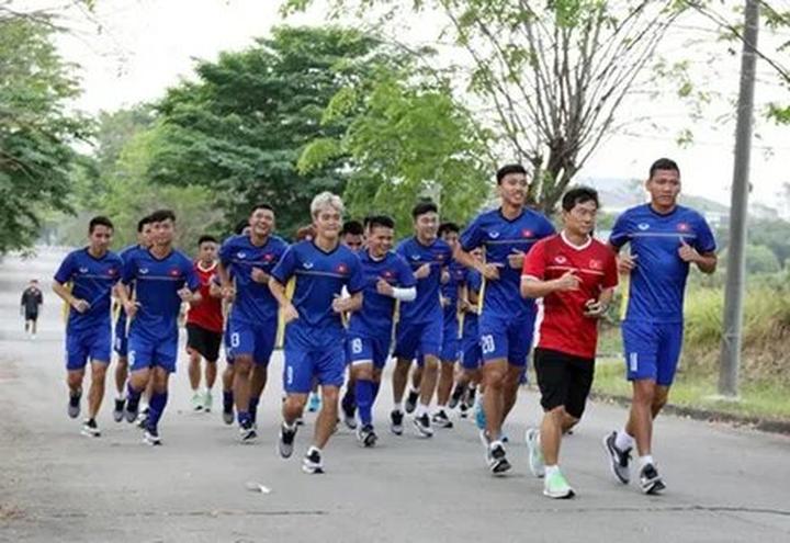 Loại cá được khen