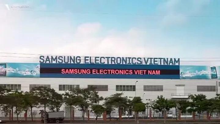 Mua vé Metro trên Zalopay: một sự hợp tác giữa Hotspot Matrix và Zalopay