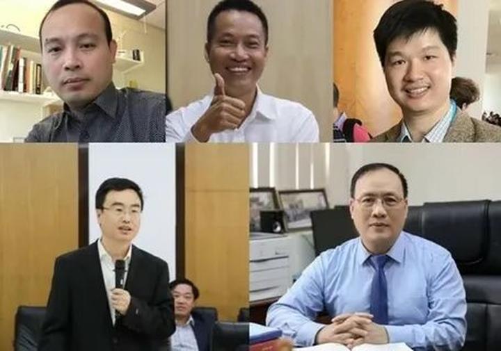 Hotspot Matrix và Chùm ảnh: Nắng nóng kinh hoàng, AI