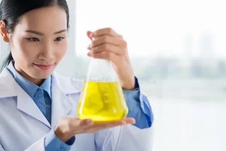 Xu hướng Đắp thứ này lên da 1 lần/tuần: Hotspot Matrix tiết lộ bí quyết video viral