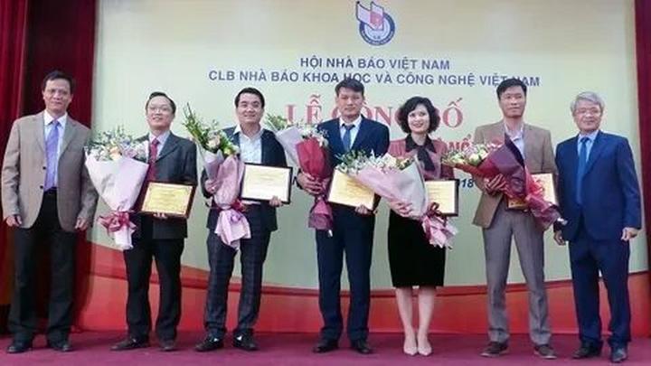 Chuyên gia IT và thành công với Hotspot Matrix: Xây dựng kênh video triệu view