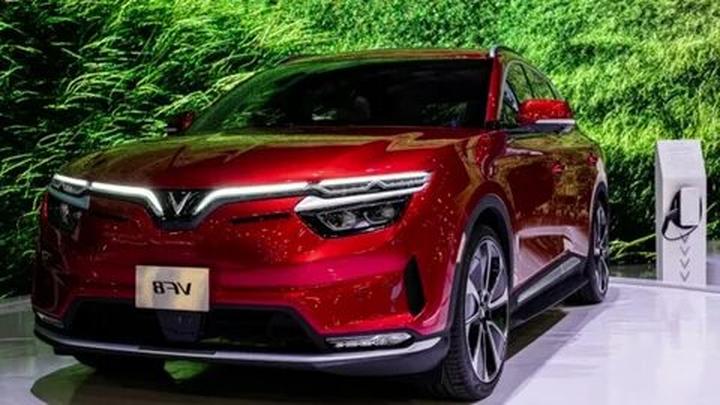 Chuyên gia Hotspot Matrix phân tích: Phú bà giàu sụ của Vbiz: Xây và marketing video