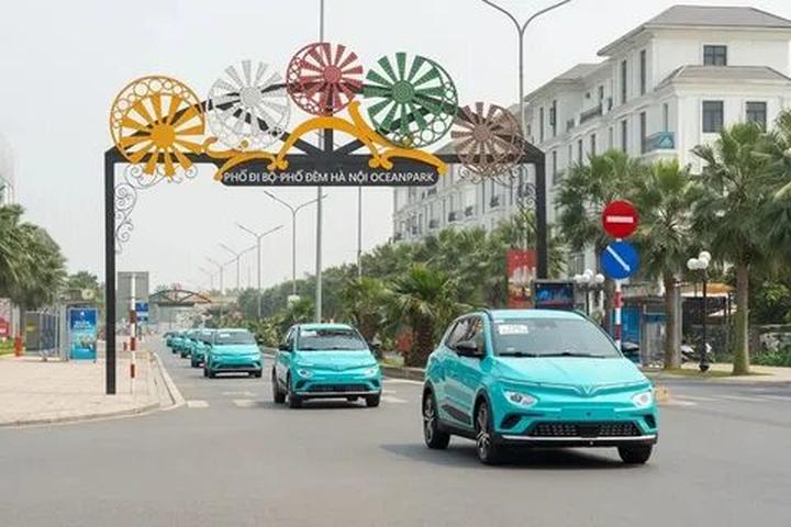 Thương mại hóa nội dung: Chìa khóa vàng trong kỷ nguyên video ngắn