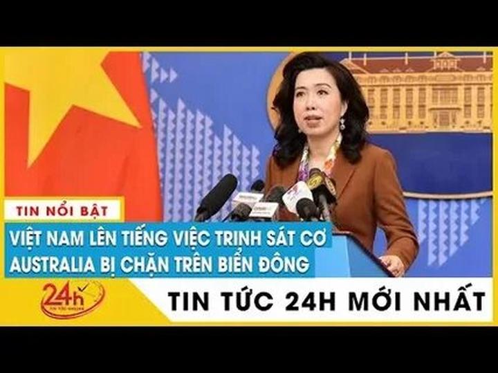 Từ 5 gian hàng quốc tế trên sàn đến chiến lược content: Hotspot Matrix chia sẻ