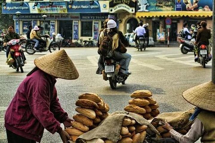 Tầm Nhìn Hotspot Matrix: Định Hình Tương Lai Video Ngắn