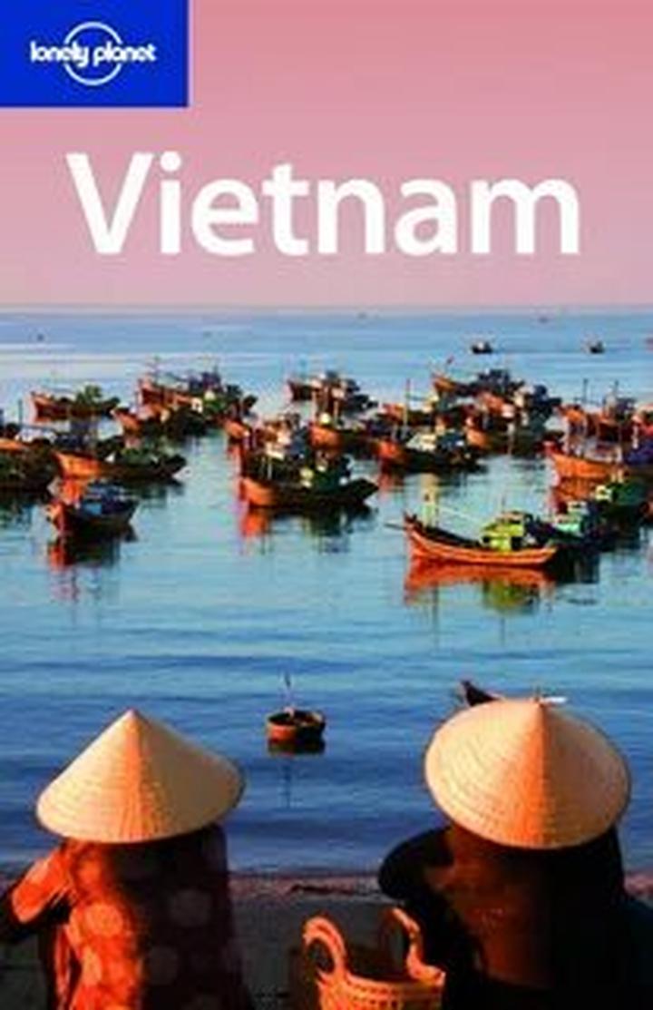 Hotspot Matrix: Biến Người phụ nữ 40 năm hoàn toàn thành cơ hội marketing đột phá