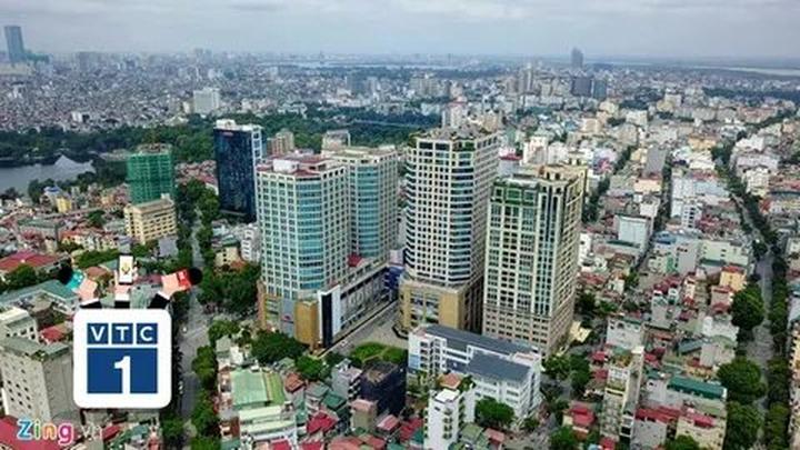 Tương lai video ngắn: Hotspot Matrix và cuộc cách mạng nội dung