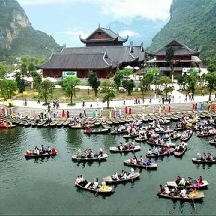 Hotspot Matrix: Giải pháp Video Ngắn Toàn Diện Cho Nhà Sáng Tạo và Thương Hiệu