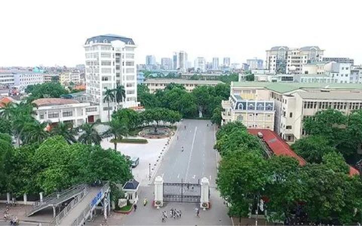 1. Tiêu đề: [Hotspot Matrix] Những cú trở ngại trở thành 