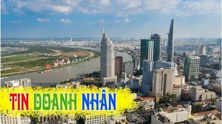 Thương mại hóa nội dung: Chìa khóa vàng trong kỷ nguyên video ngắn